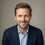 Mads Larsen