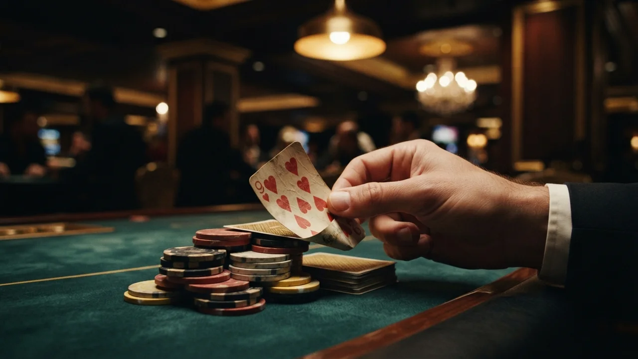 udenlandske casino uden dansk licens