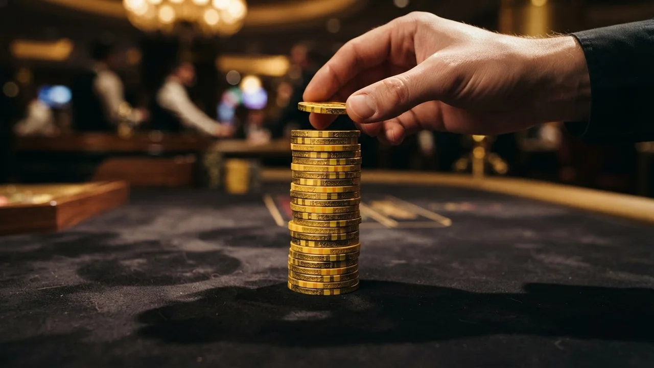 udenlandske casino uden dansk licens