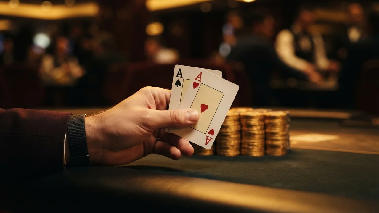 udenlandske casino uden dansk licens