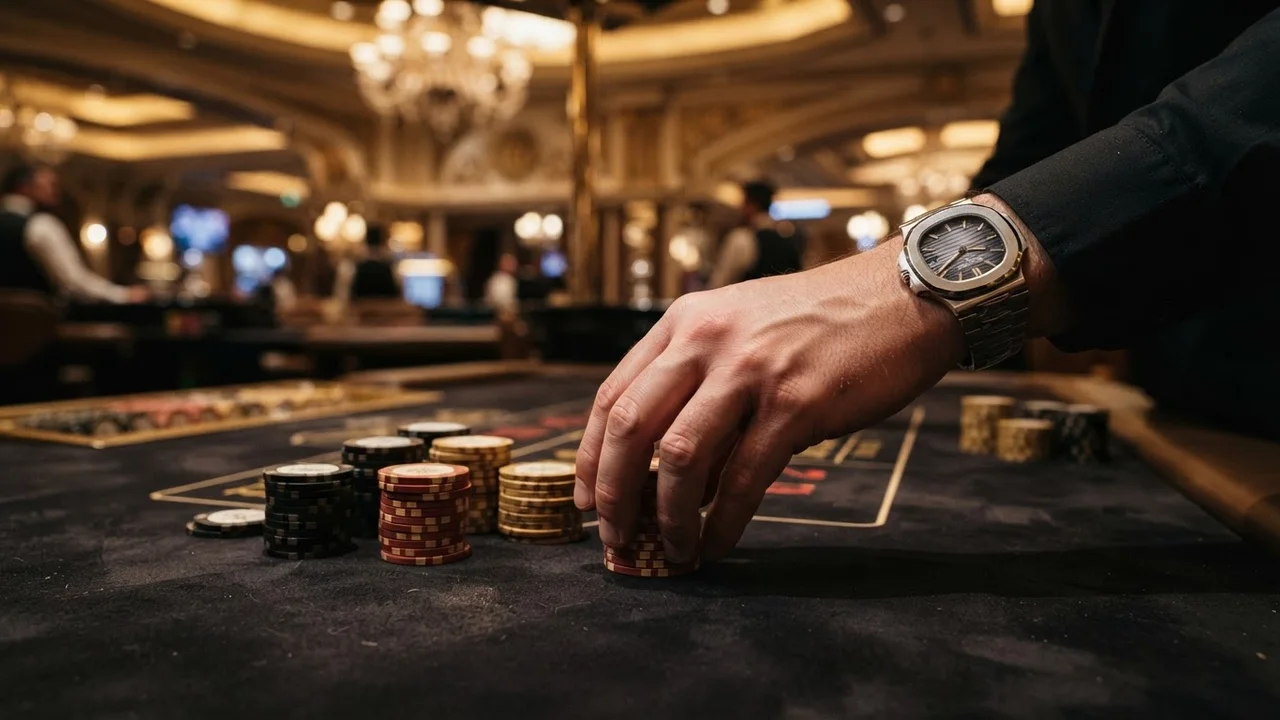 udenlandske casino uden dansk licens