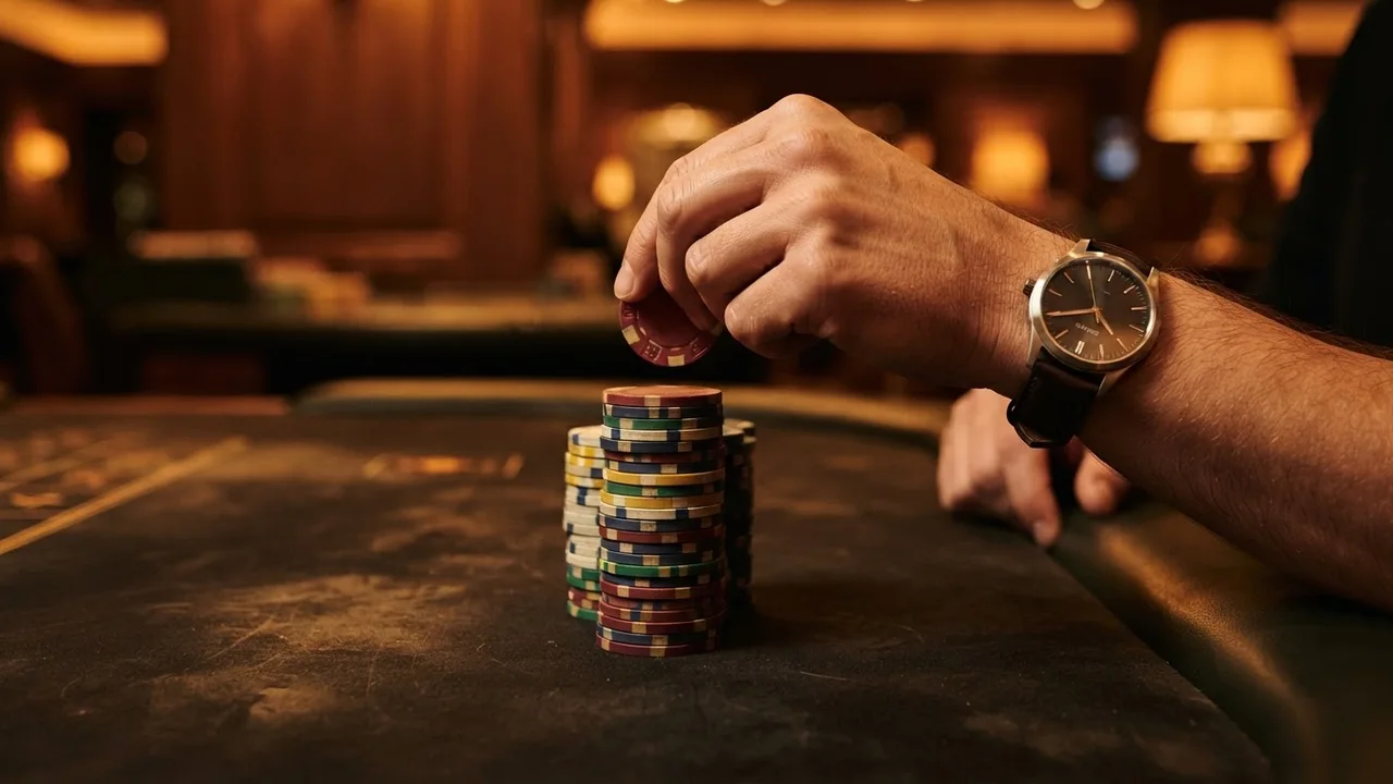 udenlandske casino uden dansk licens