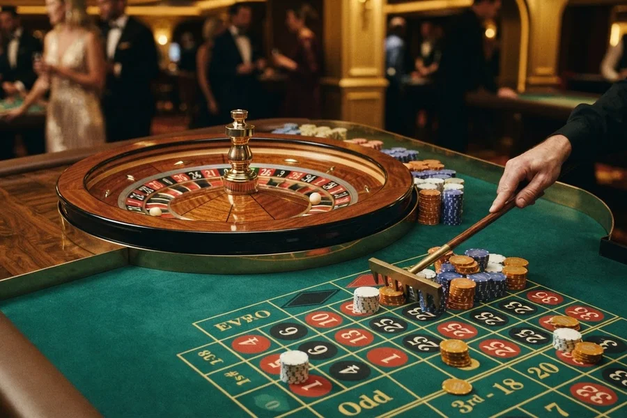 udenlandske casino uden dansk licens