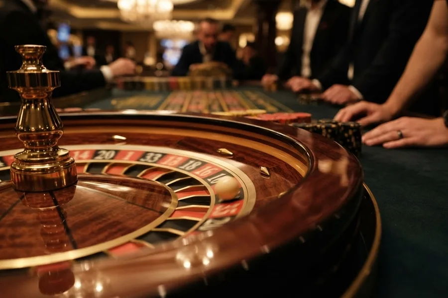 udenlandske casino uden dansk licens