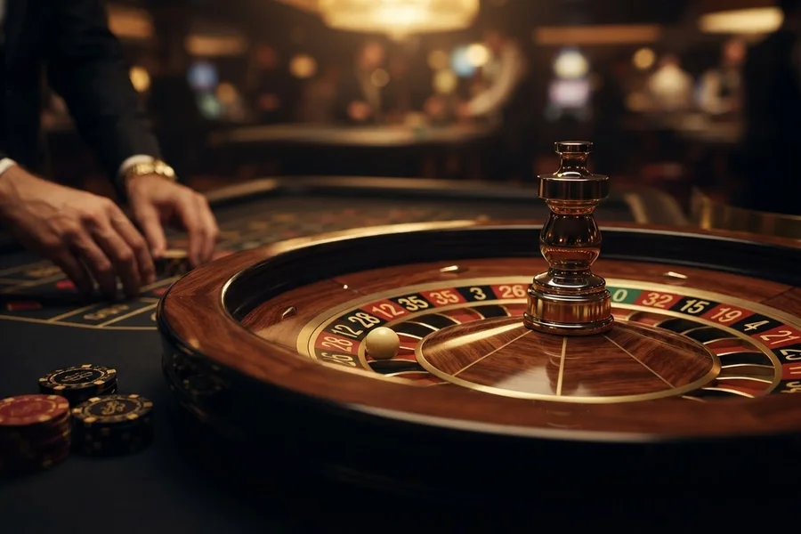 udenlandske casino uden dansk licens