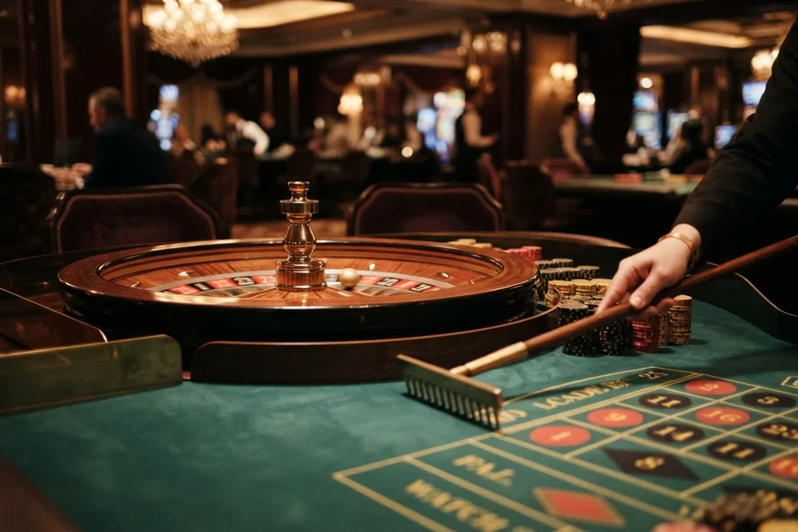 udenlandske casino uden dansk licens