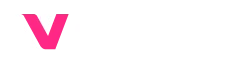 NV Casino